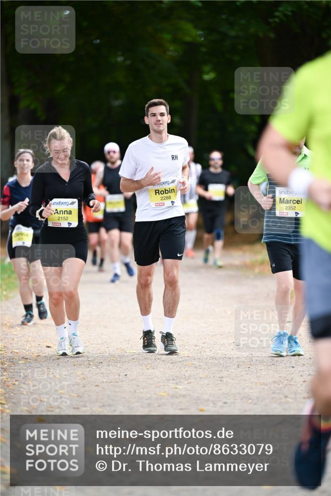 31.08.2025 - 21. Blankeneser Heldenlauf Dr. Thomas Lammeyer http://msf.ph/oto/8633079 31.08.2025 10:23:35 Laufen 2152, 2288, 2352 meine-sportfotos.de
