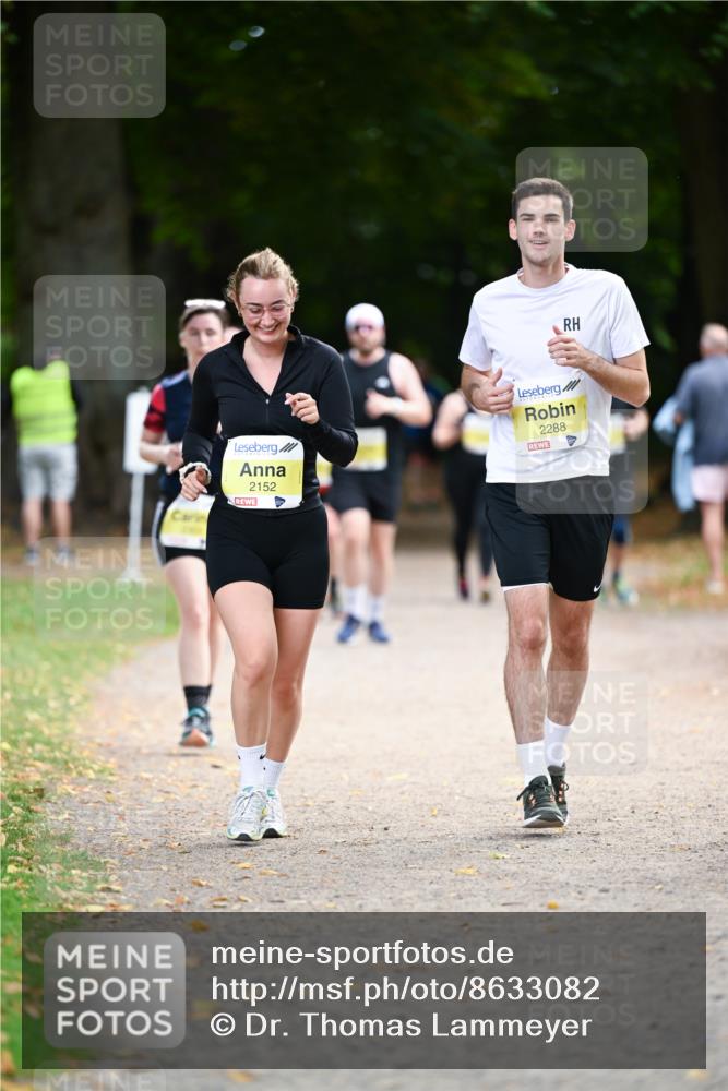 31.08.2025 - 21. Blankeneser Heldenlauf Dr. Thomas Lammeyer http://msf.ph/oto/8633082 31.08.2025 10:23:36 Laufen 2152, 2288 meine-sportfotos.de