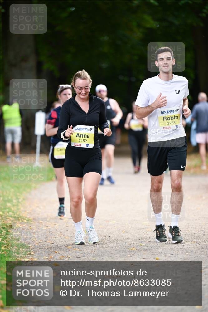 31.08.2025 - 21. Blankeneser Heldenlauf Dr. Thomas Lammeyer http://msf.ph/oto/8633085 31.08.2025 10:23:37 Laufen 2152, 2288 meine-sportfotos.de