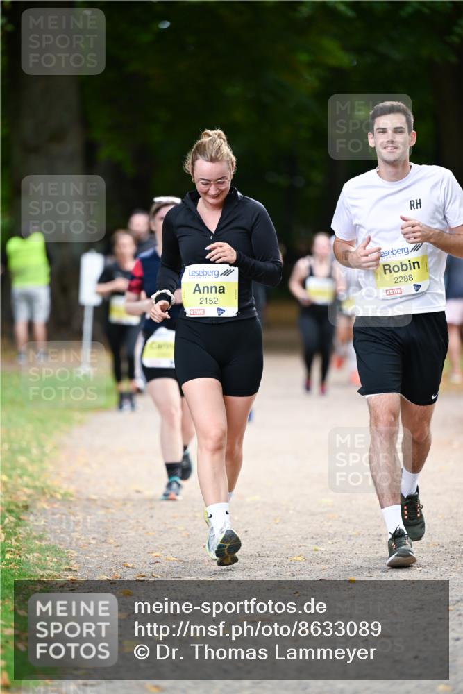 31.08.2025 - 21. Blankeneser Heldenlauf Dr. Thomas Lammeyer http://msf.ph/oto/8633089 31.08.2025 10:23:37 Laufen 2152, 2288 meine-sportfotos.de