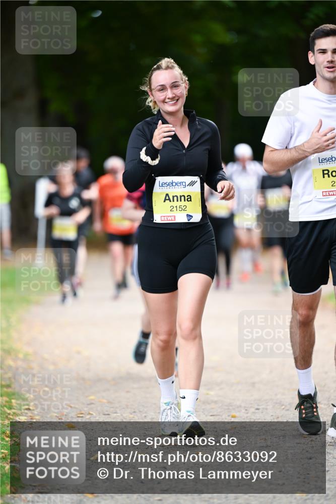31.08.2025 - 21. Blankeneser Heldenlauf Dr. Thomas Lammeyer http://msf.ph/oto/8633092 31.08.2025 10:23:38 Laufen 2152, 2 meine-sportfotos.de