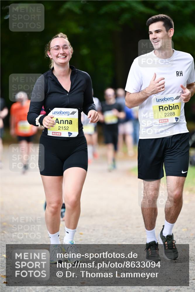 31.08.2025 - 21. Blankeneser Heldenlauf Dr. Thomas Lammeyer http://msf.ph/oto/8633094 31.08.2025 10:23:39 Laufen 2152, 2288 meine-sportfotos.de