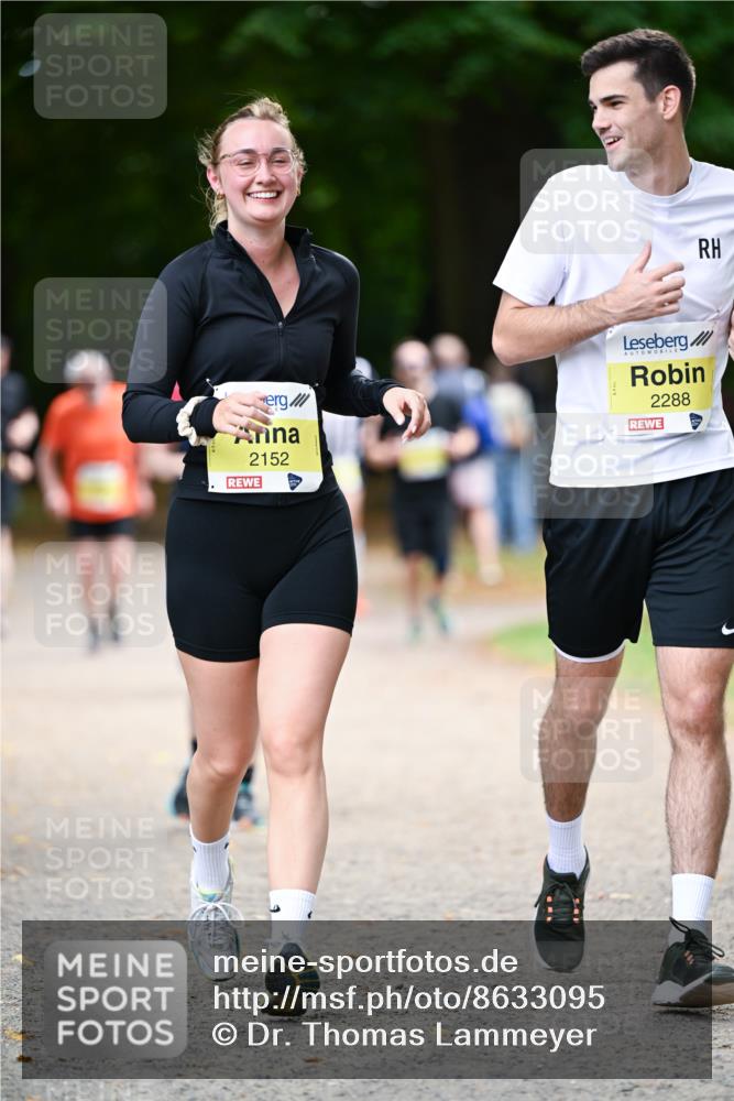 31.08.2025 - 21. Blankeneser Heldenlauf Dr. Thomas Lammeyer http://msf.ph/oto/8633095 31.08.2025 10:23:39 Laufen 2152, 2288 meine-sportfotos.de