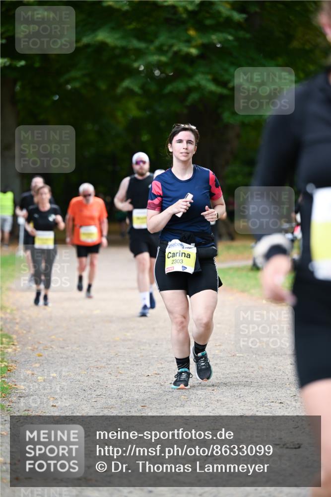 31.08.2025 - 21. Blankeneser Heldenlauf Dr. Thomas Lammeyer http://msf.ph/oto/8633099 31.08.2025 10:23:42 Laufen 2303 meine-sportfotos.de