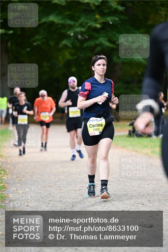 31.08.2025 - 21. Blankeneser Heldenlauf Dr. Thomas Lammeyer http://msf.ph/oto/8633100 31.08.2025 10:23:42 Laufen 2303 meine-sportfotos.de