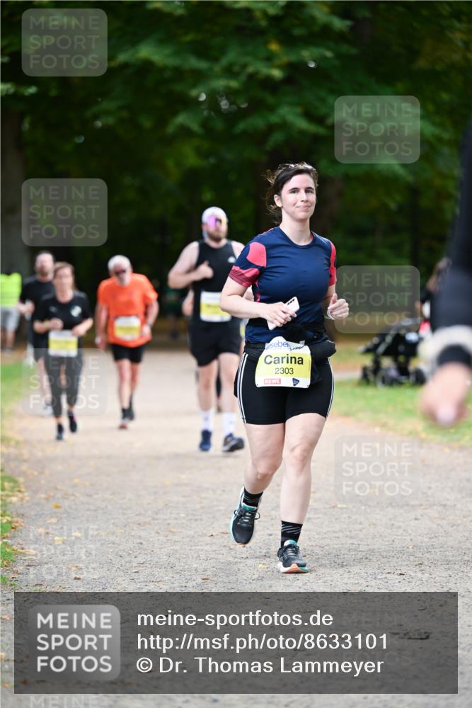 31.08.2025 - 21. Blankeneser Heldenlauf Dr. Thomas Lammeyer http://msf.ph/oto/8633101 31.08.2025 10:23:42 Laufen 2303 meine-sportfotos.de