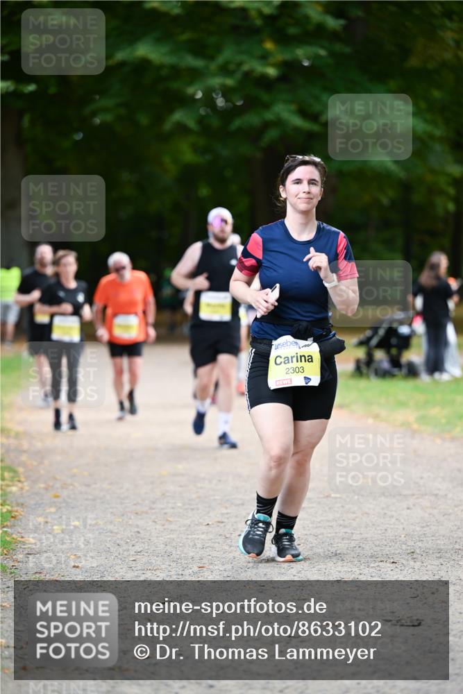 31.08.2025 - 21. Blankeneser Heldenlauf Dr. Thomas Lammeyer http://msf.ph/oto/8633102 31.08.2025 10:23:42 Laufen 2303 meine-sportfotos.de