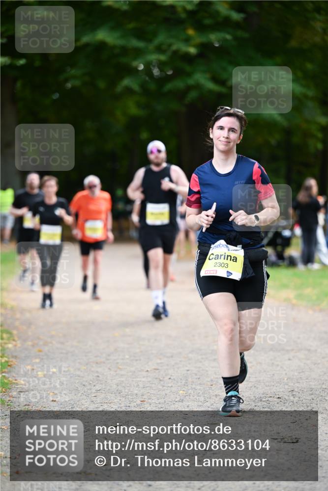 31.08.2025 - 21. Blankeneser Heldenlauf Dr. Thomas Lammeyer http://msf.ph/oto/8633104 31.08.2025 10:23:42 Laufen 2303 meine-sportfotos.de