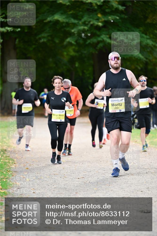 31.08.2025 - 21. Blankeneser Heldenlauf Dr. Thomas Lammeyer http://msf.ph/oto/8633112 31.08.2025 10:23:45 Laufen 2096, 2001 meine-sportfotos.de