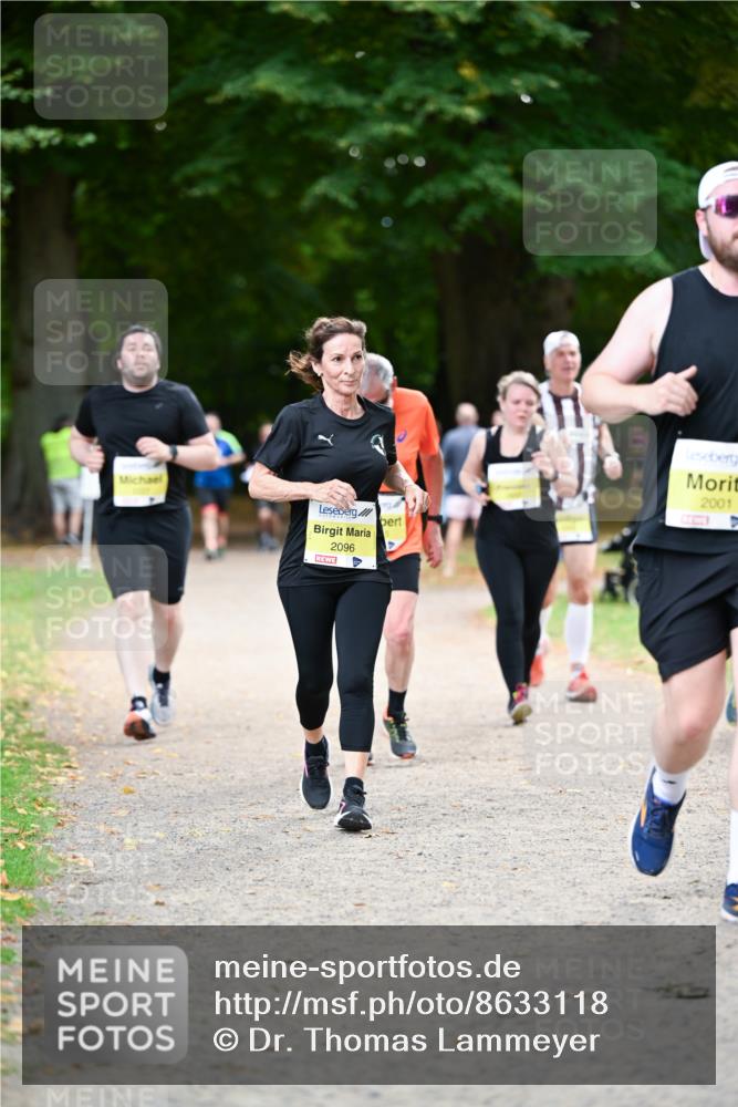 31.08.2025 - 21. Blankeneser Heldenlauf Dr. Thomas Lammeyer http://msf.ph/oto/8633118 31.08.2025 10:23:46 Laufen 2096, 2001 meine-sportfotos.de