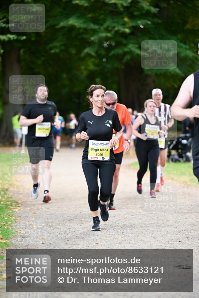 31.08.2025 - 21. Blankeneser Heldenlauf Dr. Thomas Lammeyer http://msf.ph/oto/8633121 31.08.2025 10:23:46 Laufen 2096 meine-sportfotos.de
