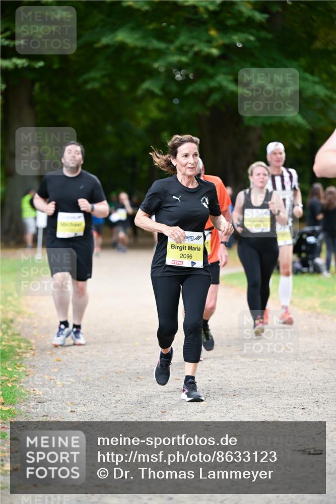 31.08.2025 - 21. Blankeneser Heldenlauf Dr. Thomas Lammeyer http://msf.ph/oto/8633123 31.08.2025 10:23:47 Laufen 2096 meine-sportfotos.de