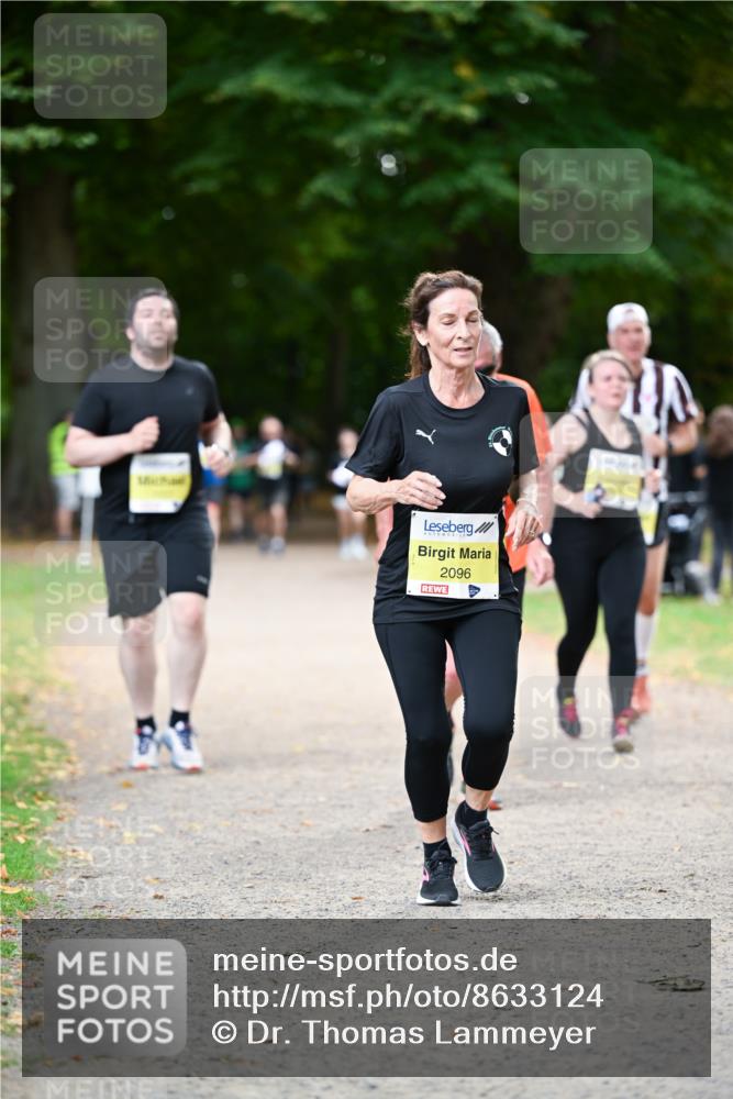 31.08.2025 - 21. Blankeneser Heldenlauf Dr. Thomas Lammeyer http://msf.ph/oto/8633124 31.08.2025 10:23:47 Laufen 57, 2096 meine-sportfotos.de