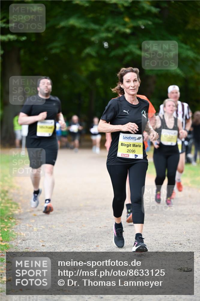 31.08.2025 - 21. Blankeneser Heldenlauf Dr. Thomas Lammeyer http://msf.ph/oto/8633125 31.08.2025 10:23:47 Laufen 2096 meine-sportfotos.de