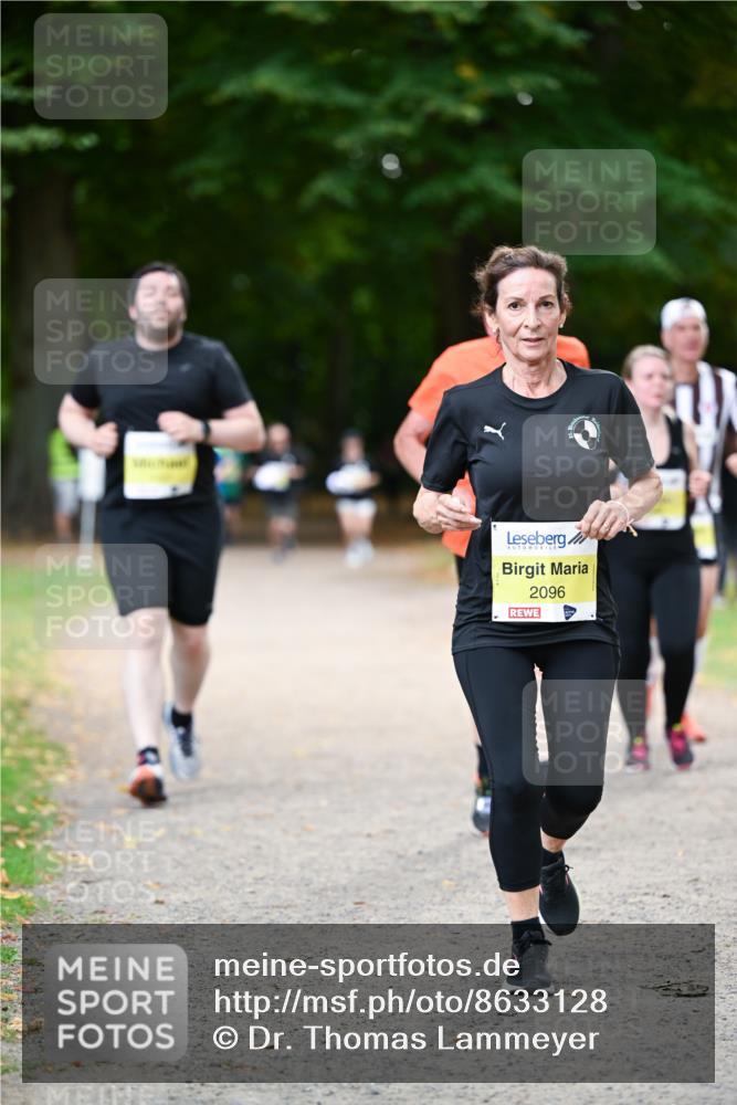 31.08.2025 - 21. Blankeneser Heldenlauf Dr. Thomas Lammeyer http://msf.ph/oto/8633128 31.08.2025 10:23:48 Laufen 2096 meine-sportfotos.de