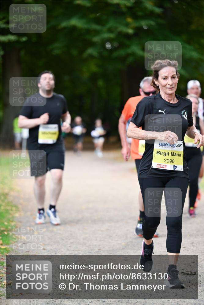 31.08.2025 - 21. Blankeneser Heldenlauf Dr. Thomas Lammeyer http://msf.ph/oto/8633130 31.08.2025 10:23:48 Laufen 2096 meine-sportfotos.de