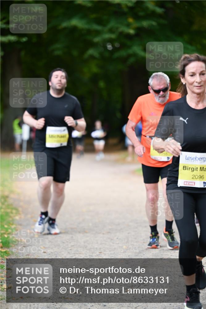 31.08.2025 - 21. Blankeneser Heldenlauf Dr. Thomas Lammeyer http://msf.ph/oto/8633131 31.08.2025 10:23:48 Laufen 2096 meine-sportfotos.de