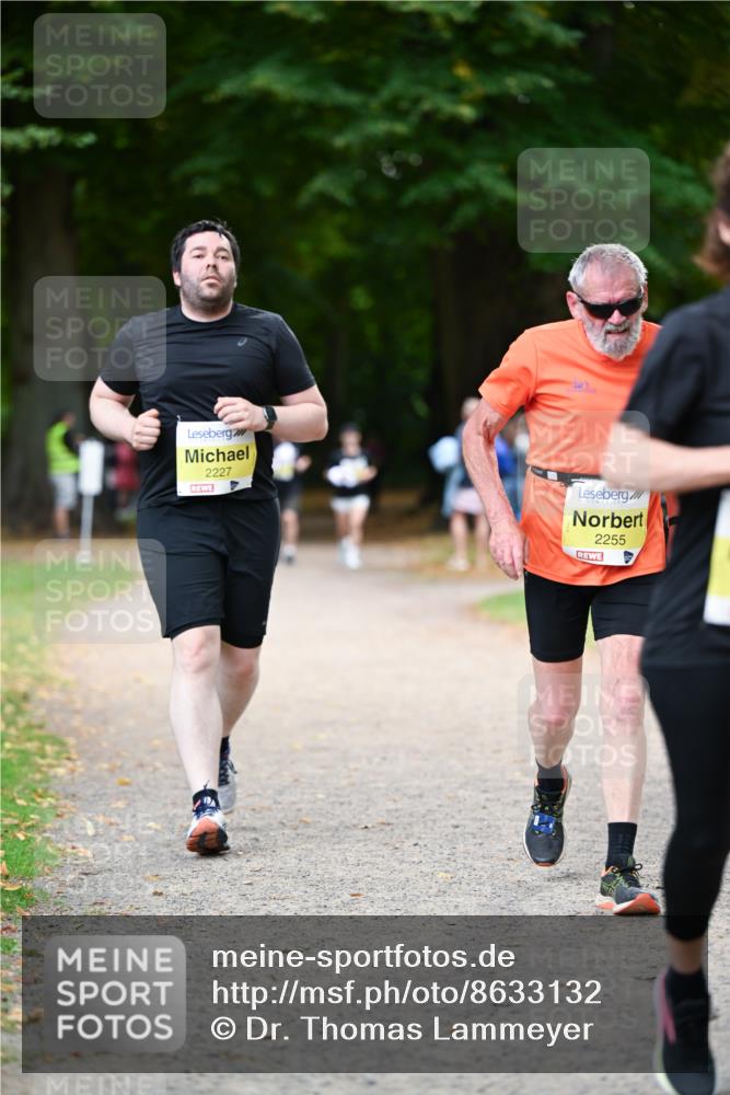 31.08.2025 - 21. Blankeneser Heldenlauf Dr. Thomas Lammeyer http://msf.ph/oto/8633132 31.08.2025 10:23:48 Laufen 2227, 2255 meine-sportfotos.de
