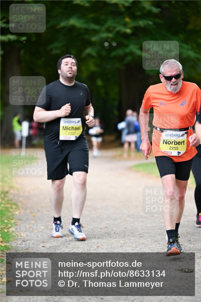 31.08.2025 - 21. Blankeneser Heldenlauf Dr. Thomas Lammeyer http://msf.ph/oto/8633134 31.08.2025 10:23:49 Laufen 2227, 2255 meine-sportfotos.de