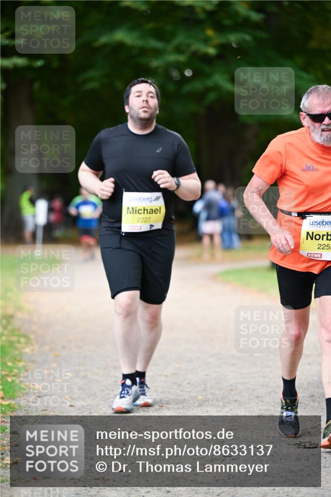 31.08.2025 - 21. Blankeneser Heldenlauf Dr. Thomas Lammeyer http://msf.ph/oto/8633137 31.08.2025 10:23:49 Laufen 2227, 225 meine-sportfotos.de
