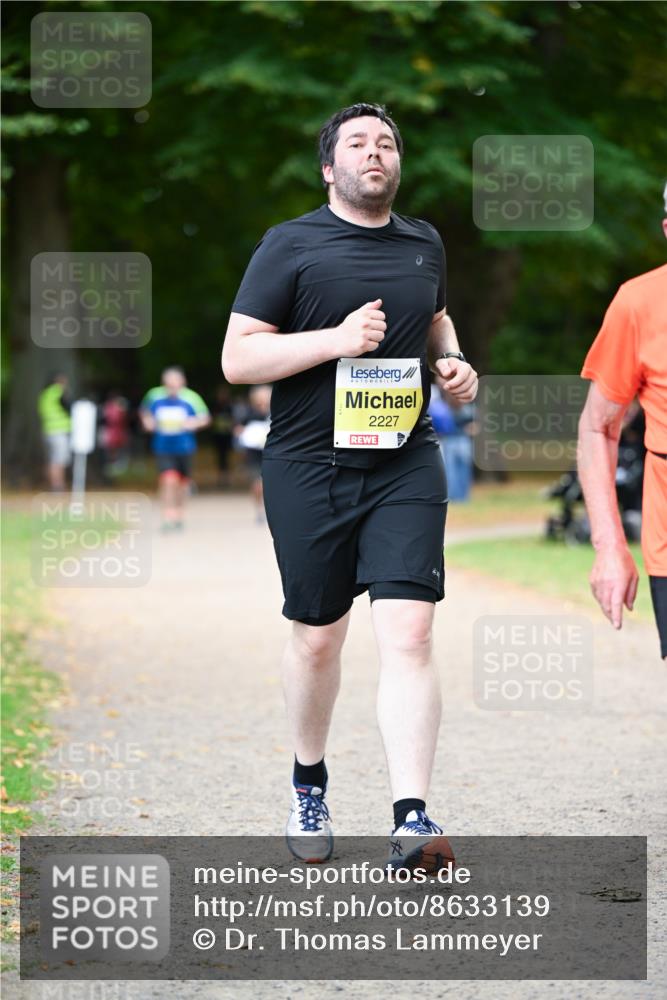 31.08.2025 - 21. Blankeneser Heldenlauf Dr. Thomas Lammeyer http://msf.ph/oto/8633139 31.08.2025 10:23:50 Laufen 2227 meine-sportfotos.de