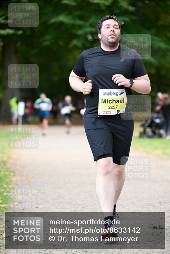 31.08.2025 - 21. Blankeneser Heldenlauf Dr. Thomas Lammeyer http://msf.ph/oto/8633142 31.08.2025 10:23:50 Laufen 2227 meine-sportfotos.de