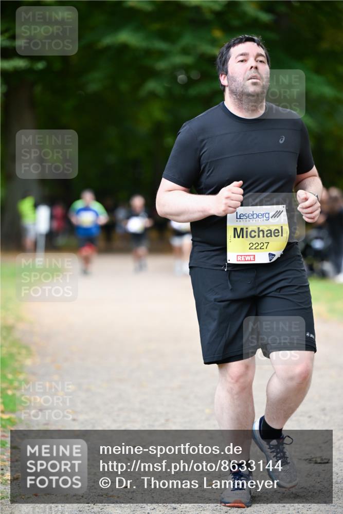 31.08.2025 - 21. Blankeneser Heldenlauf Dr. Thomas Lammeyer http://msf.ph/oto/8633144 31.08.2025 10:23:50 Laufen 2227 meine-sportfotos.de