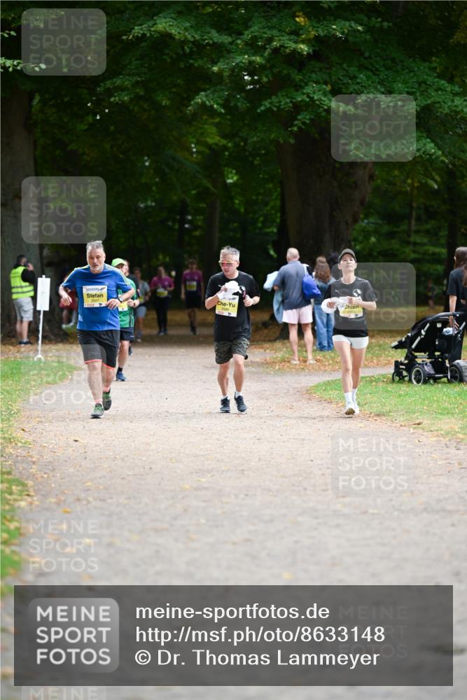 31.08.2025 - 21. Blankeneser Heldenlauf Dr. Thomas Lammeyer http://msf.ph/oto/8633148 31.08.2025 10:23:55 Laufen 2586 meine-sportfotos.de