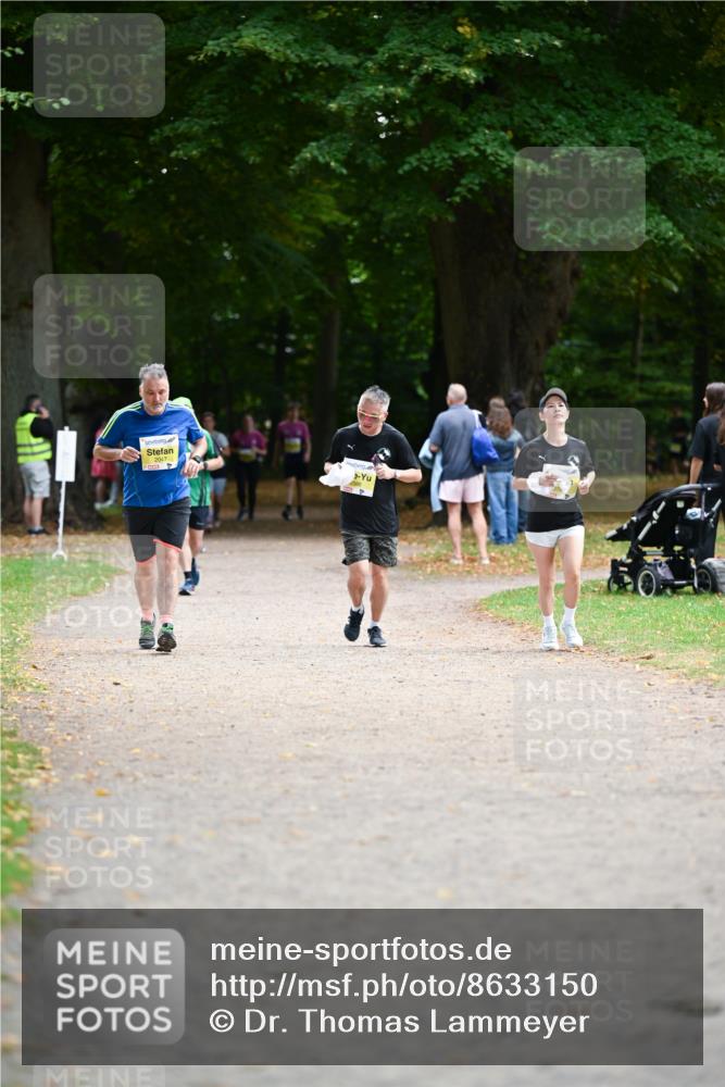 31.08.2025 - 21. Blankeneser Heldenlauf Dr. Thomas Lammeyer http://msf.ph/oto/8633150 31.08.2025 10:23:55 Laufen 2047 meine-sportfotos.de