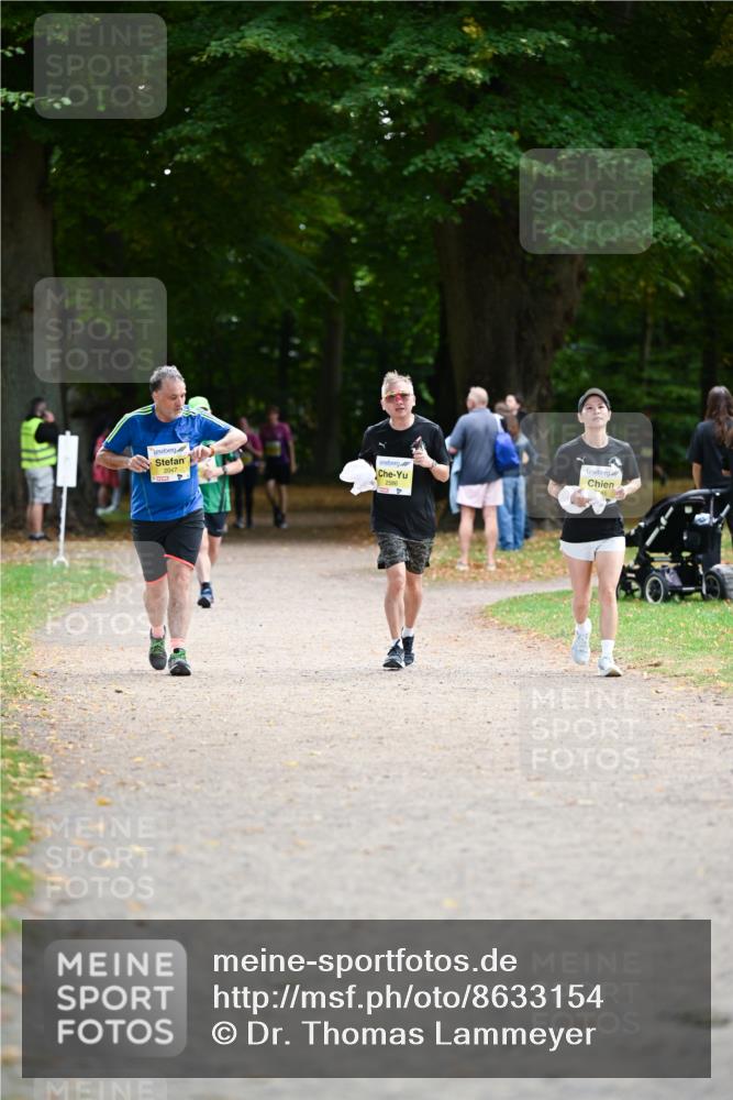 31.08.2025 - 21. Blankeneser Heldenlauf Dr. Thomas Lammeyer http://msf.ph/oto/8633154 31.08.2025 10:23:56 Laufen 2047, 2586 meine-sportfotos.de