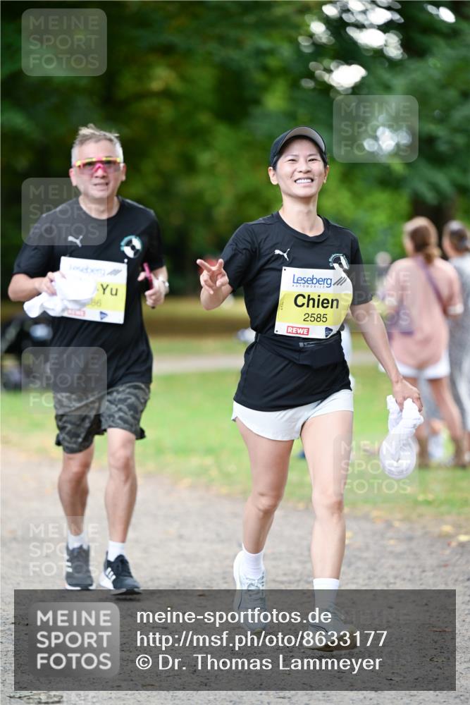 31.08.2025 - 21. Blankeneser Heldenlauf Dr. Thomas Lammeyer http://msf.ph/oto/8633177 31.08.2025 10:24:01 Laufen 86, 2585 meine-sportfotos.de