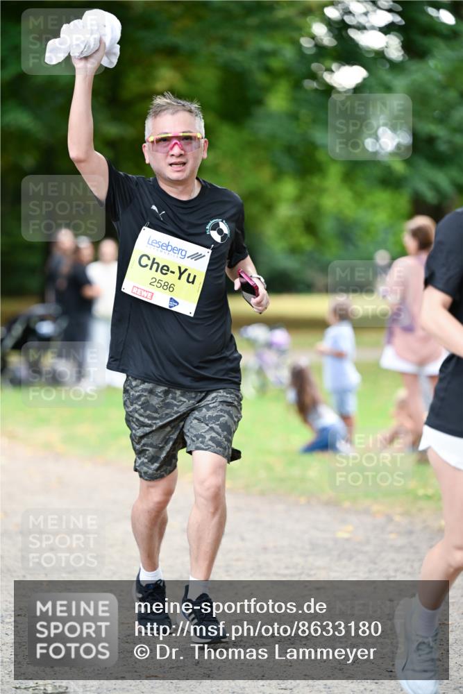 31.08.2025 - 21. Blankeneser Heldenlauf Dr. Thomas Lammeyer http://msf.ph/oto/8633180 31.08.2025 10:24:02 Laufen 2586 meine-sportfotos.de