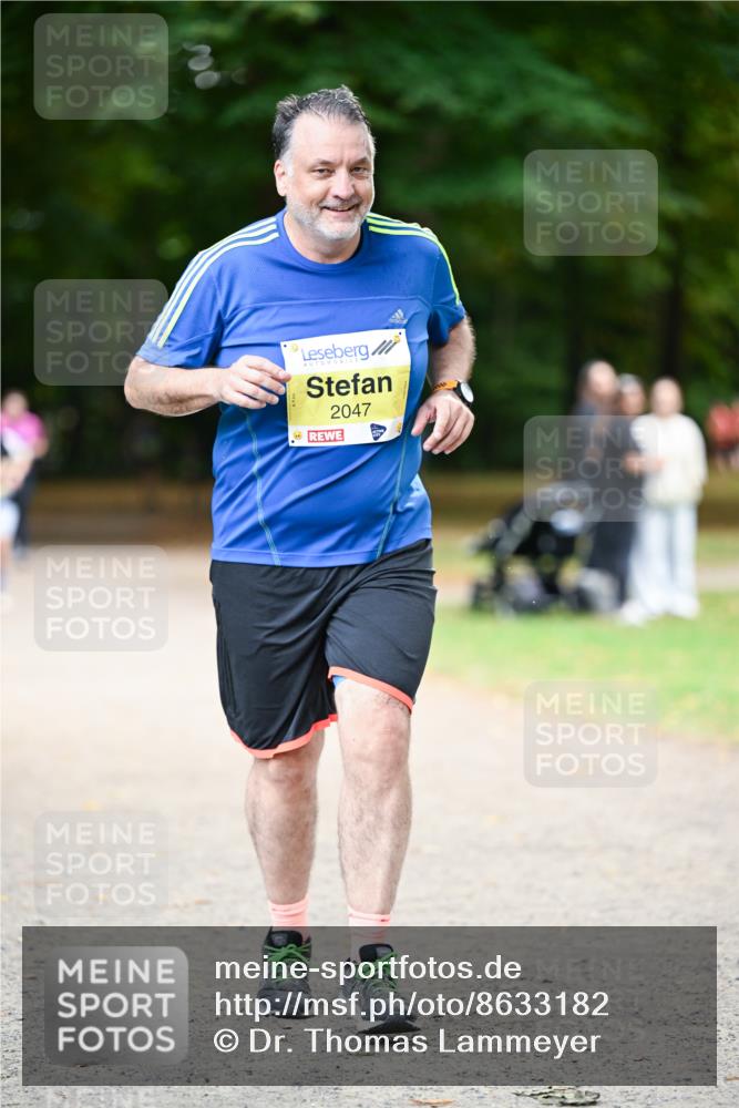 31.08.2025 - 21. Blankeneser Heldenlauf Dr. Thomas Lammeyer http://msf.ph/oto/8633182 31.08.2025 10:24:02 Laufen 2047 meine-sportfotos.de