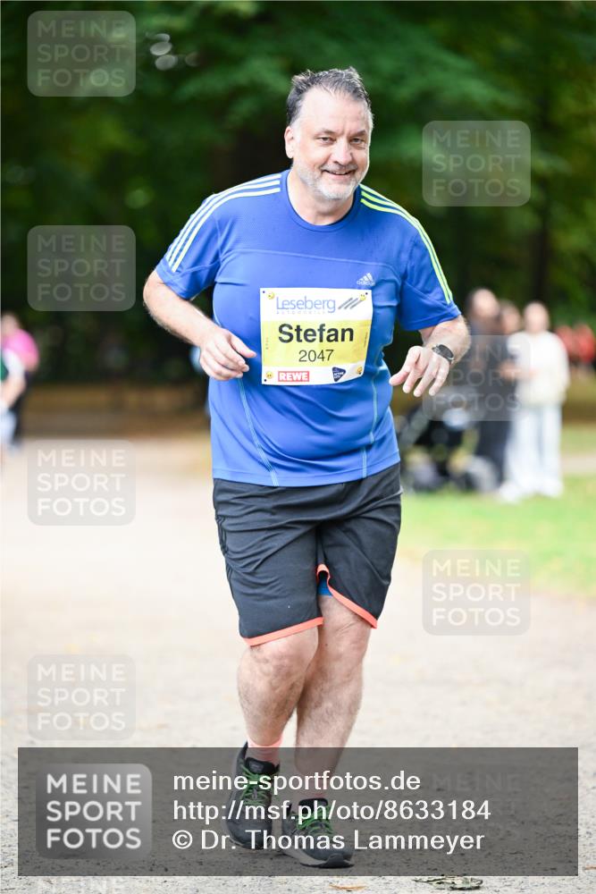 31.08.2025 - 21. Blankeneser Heldenlauf Dr. Thomas Lammeyer http://msf.ph/oto/8633184 31.08.2025 10:24:03 Laufen 2047 meine-sportfotos.de