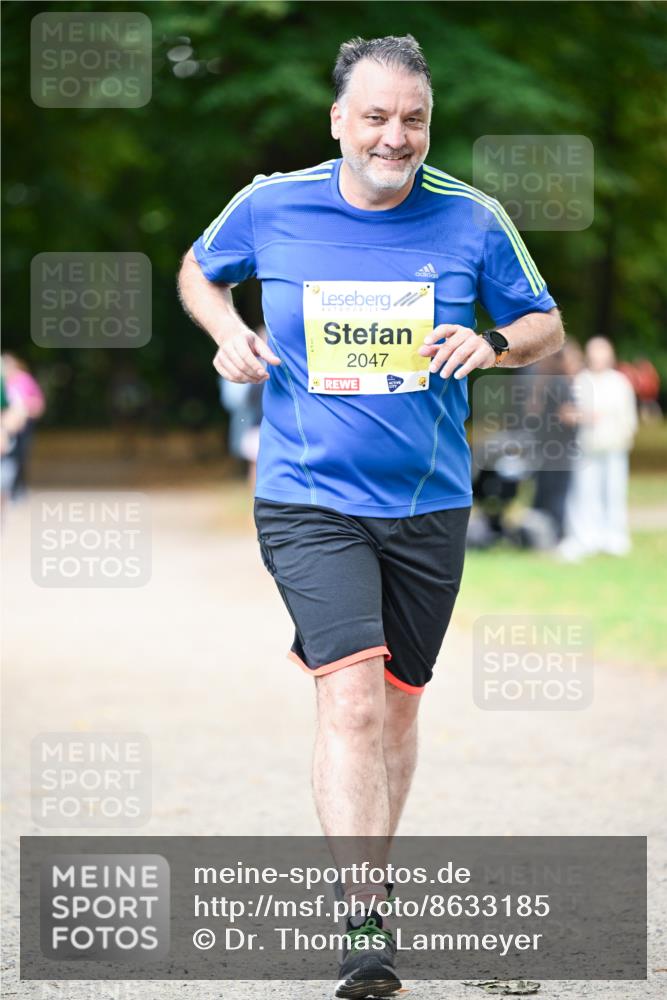 31.08.2025 - 21. Blankeneser Heldenlauf Dr. Thomas Lammeyer http://msf.ph/oto/8633185 31.08.2025 10:24:03 Laufen 2047 meine-sportfotos.de