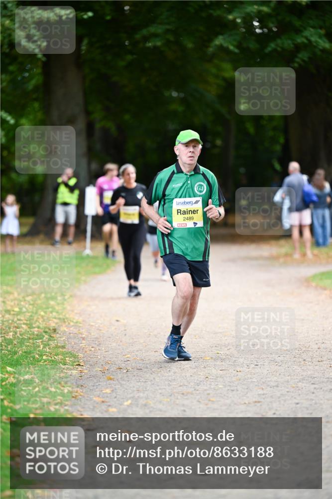 31.08.2025 - 21. Blankeneser Heldenlauf Dr. Thomas Lammeyer http://msf.ph/oto/8633188 31.08.2025 10:24:04 Laufen 2489 meine-sportfotos.de