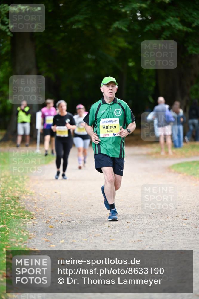 31.08.2025 - 21. Blankeneser Heldenlauf Dr. Thomas Lammeyer http://msf.ph/oto/8633190 31.08.2025 10:24:04 Laufen 2489 meine-sportfotos.de