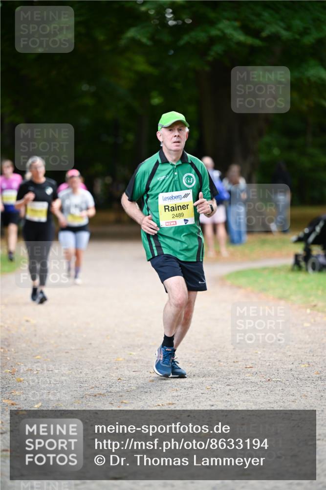 31.08.2025 - 21. Blankeneser Heldenlauf Dr. Thomas Lammeyer http://msf.ph/oto/8633194 31.08.2025 10:24:05 Laufen 2489, 30 meine-sportfotos.de