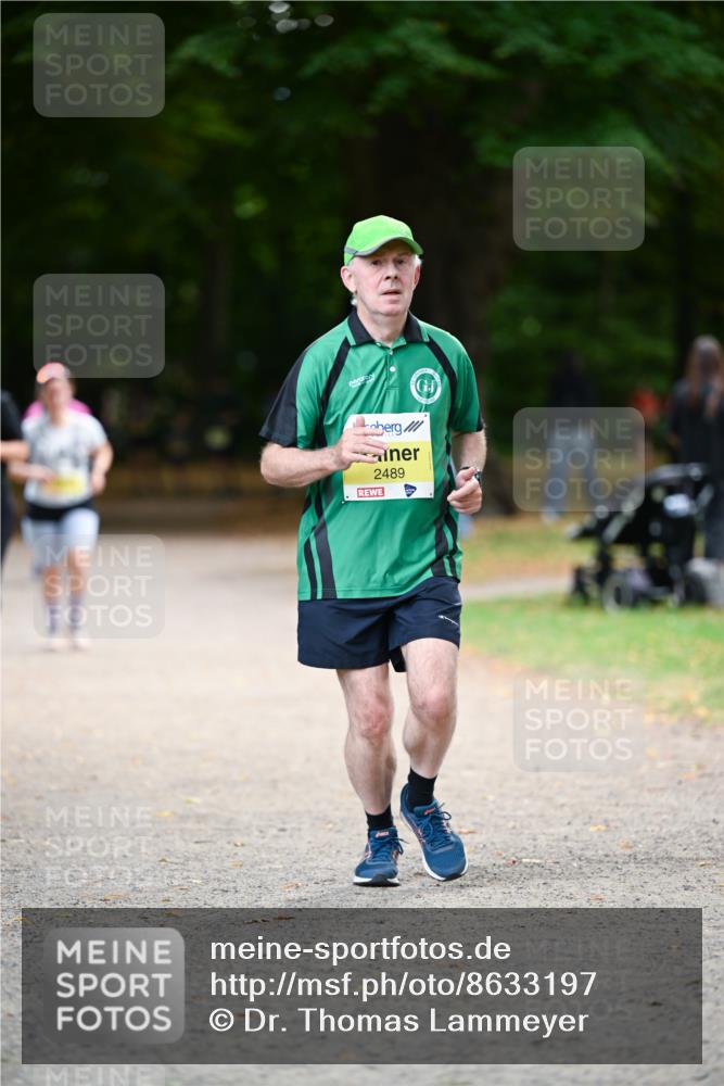 31.08.2025 - 21. Blankeneser Heldenlauf Dr. Thomas Lammeyer http://msf.ph/oto/8633197 31.08.2025 10:24:05 Laufen 2489 meine-sportfotos.de
