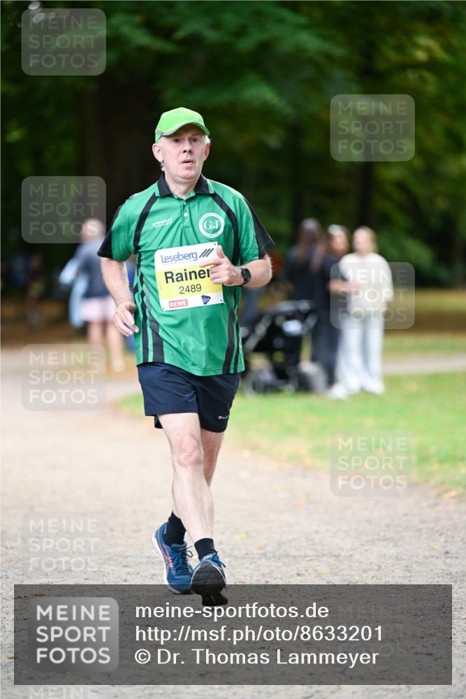 31.08.2025 - 21. Blankeneser Heldenlauf Dr. Thomas Lammeyer http://msf.ph/oto/8633201 31.08.2025 10:24:06 Laufen 2489 meine-sportfotos.de