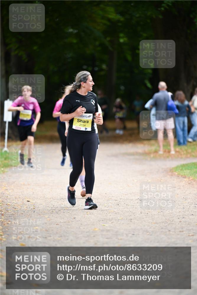 31.08.2025 - 21. Blankeneser Heldenlauf Dr. Thomas Lammeyer http://msf.ph/oto/8633209 31.08.2025 10:24:08 Laufen 2134 meine-sportfotos.de