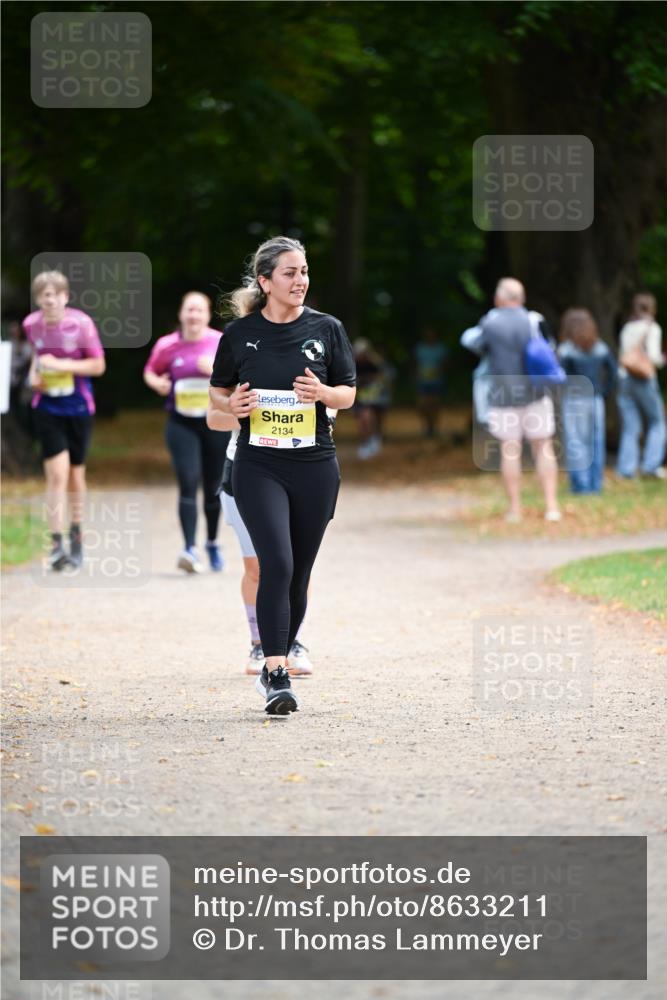 31.08.2025 - 21. Blankeneser Heldenlauf Dr. Thomas Lammeyer http://msf.ph/oto/8633211 31.08.2025 10:24:08 Laufen 2134 meine-sportfotos.de