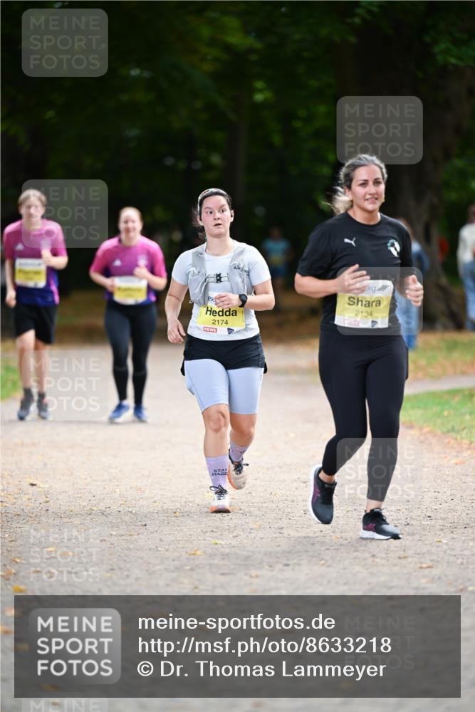 31.08.2025 - 21. Blankeneser Heldenlauf Dr. Thomas Lammeyer http://msf.ph/oto/8633218 31.08.2025 10:24:09 Laufen 2174, 2134 meine-sportfotos.de