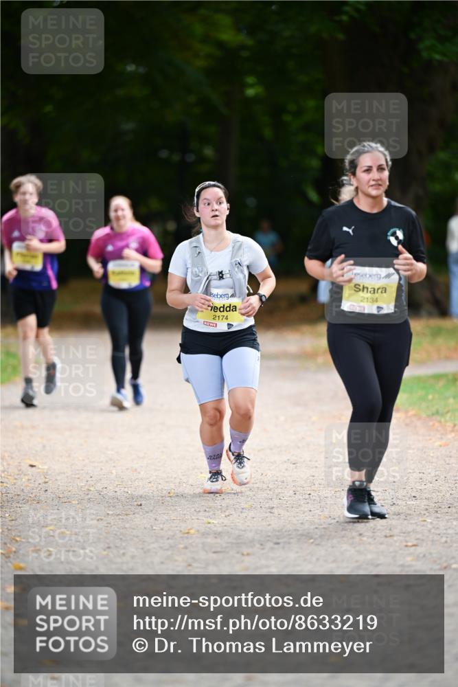31.08.2025 - 21. Blankeneser Heldenlauf Dr. Thomas Lammeyer http://msf.ph/oto/8633219 31.08.2025 10:24:09 Laufen 2174, 2134 meine-sportfotos.de