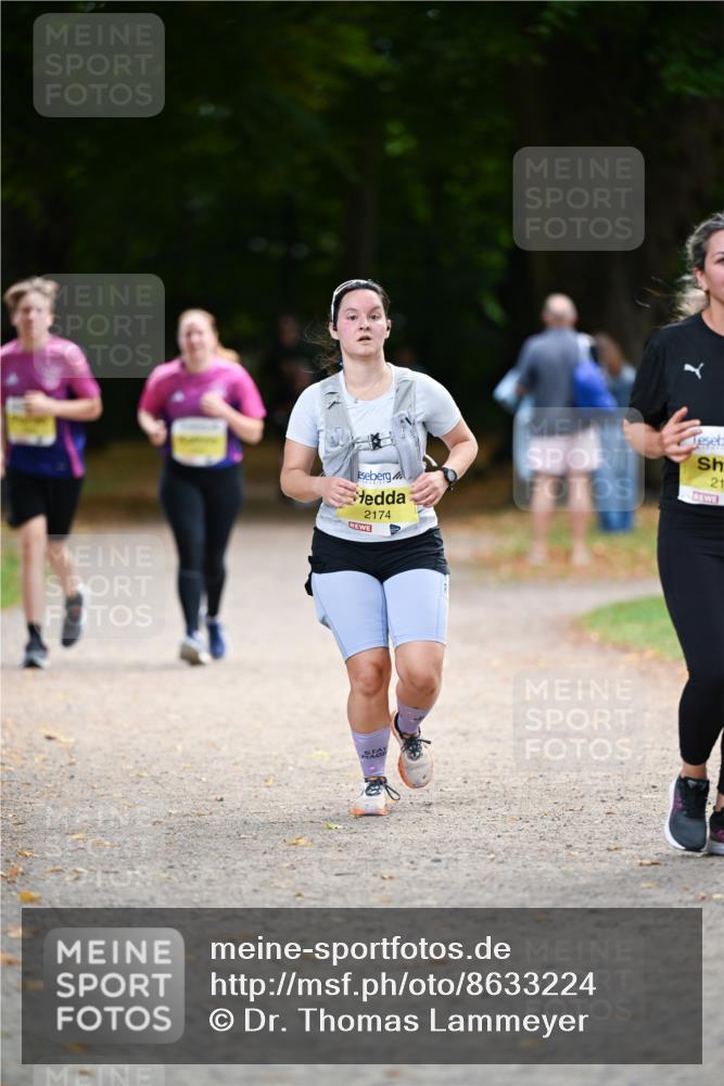 31.08.2025 - 21. Blankeneser Heldenlauf Dr. Thomas Lammeyer http://msf.ph/oto/8633224 31.08.2025 10:24:10 Laufen 2174, 21 meine-sportfotos.de