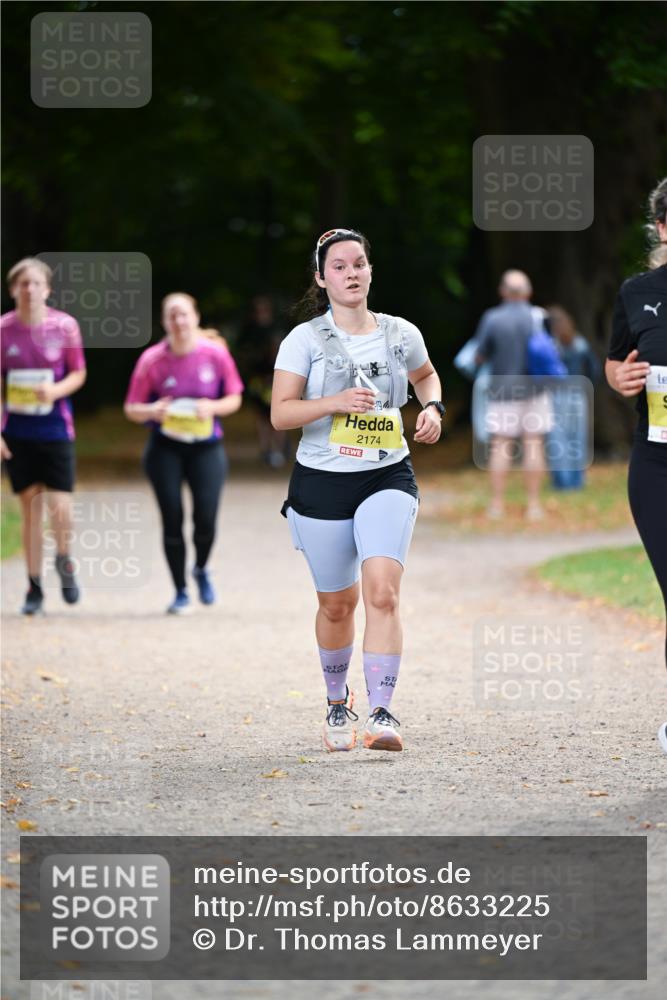31.08.2025 - 21. Blankeneser Heldenlauf Dr. Thomas Lammeyer http://msf.ph/oto/8633225 31.08.2025 10:24:10 Laufen 2174 meine-sportfotos.de