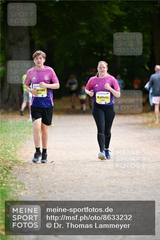 31.08.2025 - 21. Blankeneser Heldenlauf Dr. Thomas Lammeyer http://msf.ph/oto/8633232 31.08.2025 10:24:13 Laufen 2082, 2081 meine-sportfotos.de
