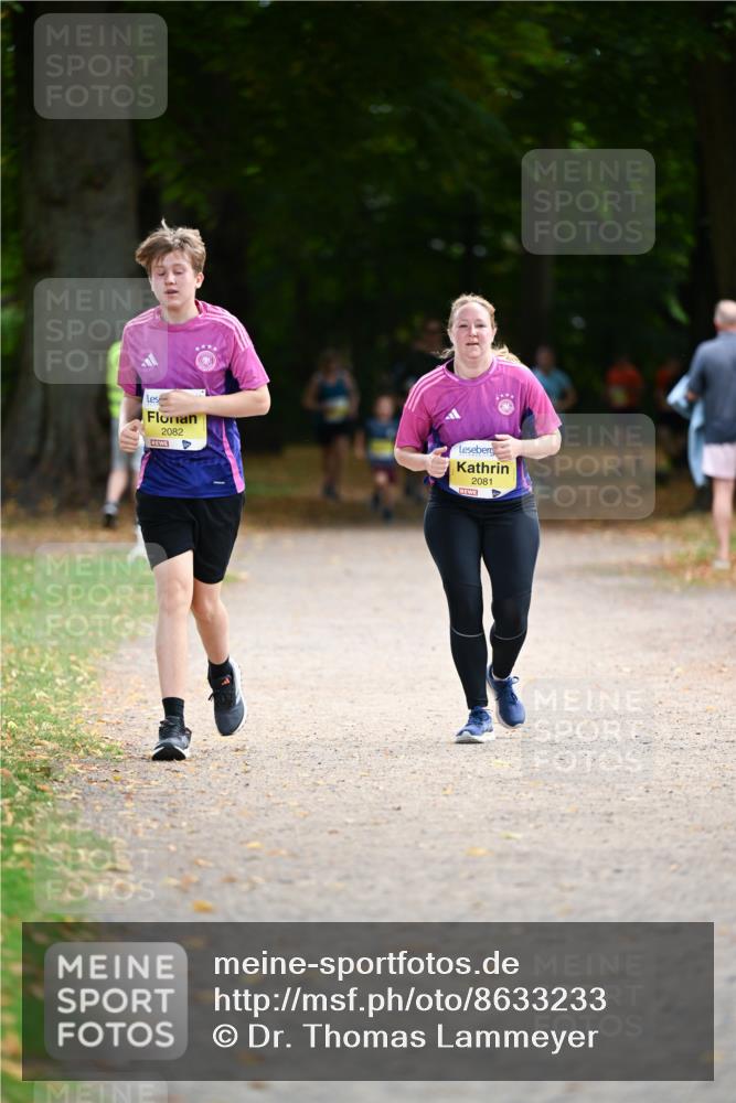 31.08.2025 - 21. Blankeneser Heldenlauf Dr. Thomas Lammeyer http://msf.ph/oto/8633233 31.08.2025 10:24:13 Laufen 2082, 2081 meine-sportfotos.de