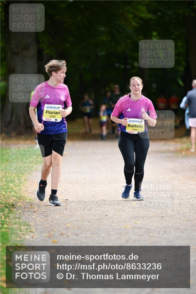 31.08.2025 - 21. Blankeneser Heldenlauf Dr. Thomas Lammeyer http://msf.ph/oto/8633236 31.08.2025 10:24:13 Laufen 2082, 2081 meine-sportfotos.de