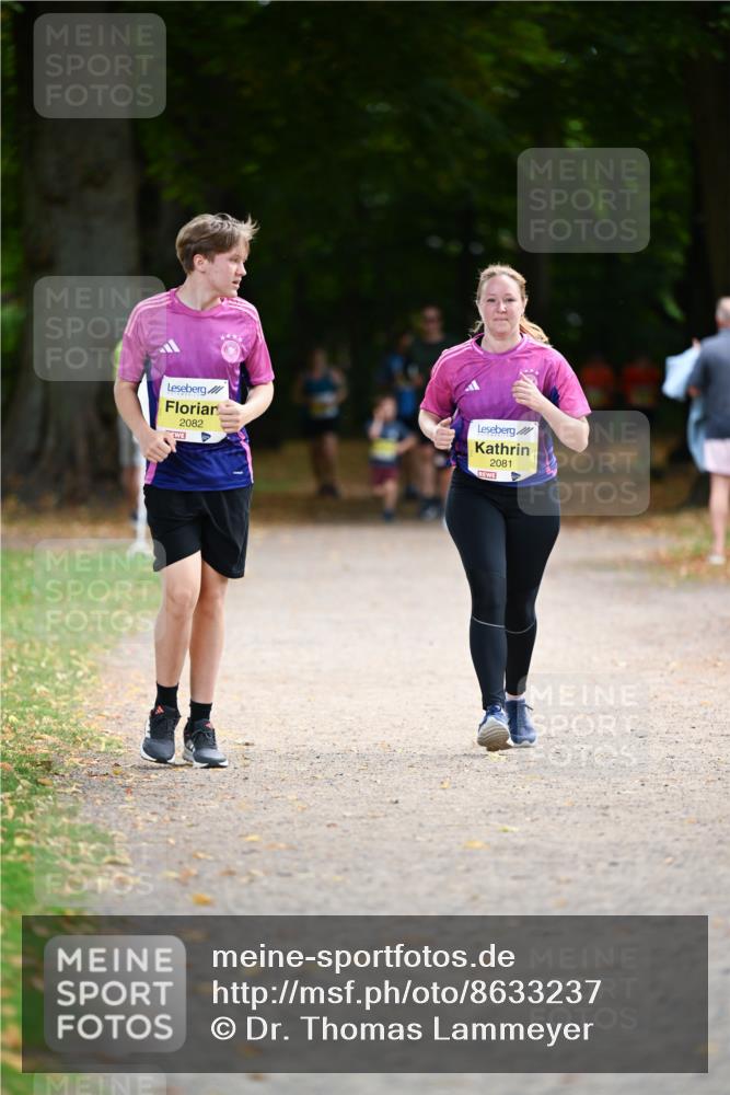31.08.2025 - 21. Blankeneser Heldenlauf Dr. Thomas Lammeyer http://msf.ph/oto/8633237 31.08.2025 10:24:13 Laufen 2082, 2081 meine-sportfotos.de
